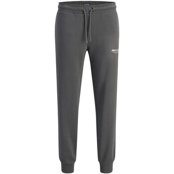 Jack & jones Trainingsbroek Jack & Jones Vesterbro Sweat Pant