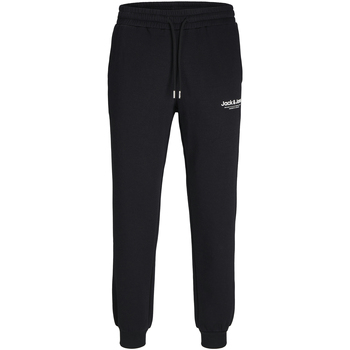 Jack & jones Trainingsbroek Jack & Jones Vesterbro Sweat Pant