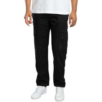 Jack & jones Trainingsbroek Jack & Jones Kane River Tech Cargo Joggingbroek