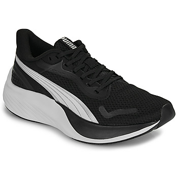 Puma Hardloopschoenen  Pounce Lite