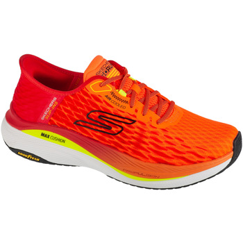 Skechers Hardloopschoenen  Slip-Ins: Max Cushioning Propulsion - Vitality