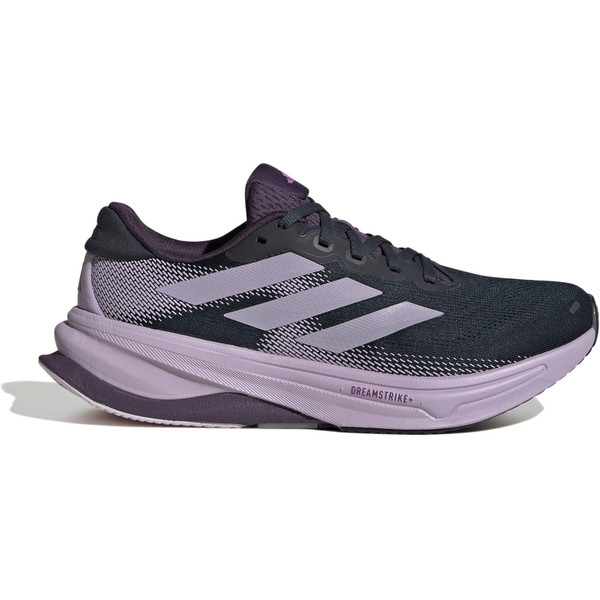 Adidas Supernova Solution 2 Dames