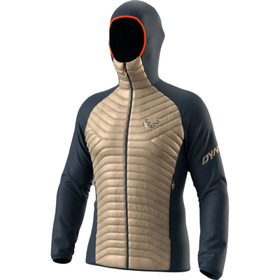 Dynafit Heren Transalper Hybrid Ins Jas