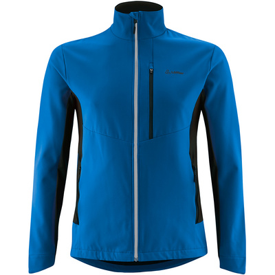 Löffler Heren Xc-Pure Txs Jas