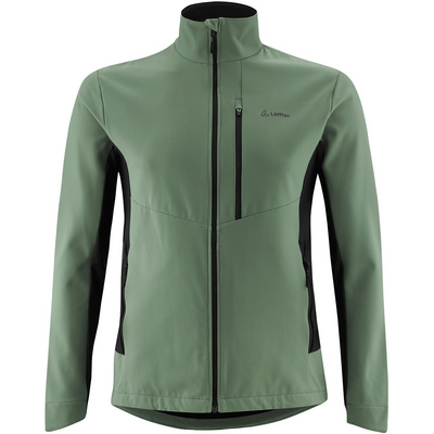 Löffler Heren Xc-Pure Txs Jas