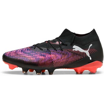 Puma Voetbalschoenen  Future 8 Match Fg/Ag
