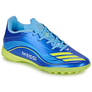 Adidas Voetbalschoenen  F50 MESSI LEAGUE TF