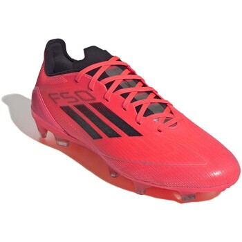 Adidas Voetbalschoenen  F50 Pro Fg