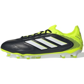 Adidas Voetbalschoenen  Copa Pure Iii Pro F