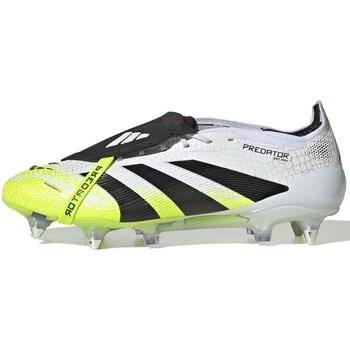 Adidas Voetbalschoenen  Predator Elite Ft S
