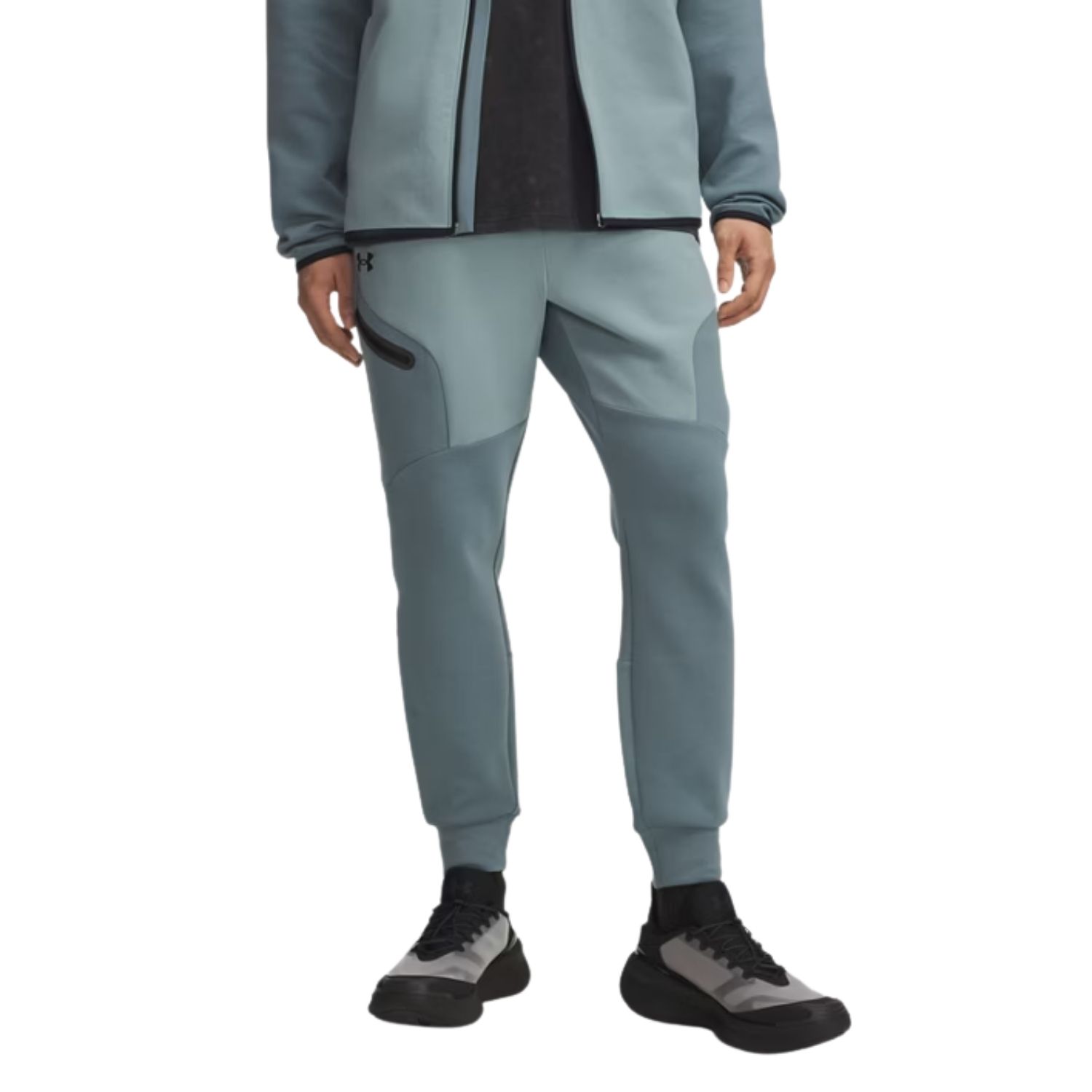 Under Armour Joggingbroek heren