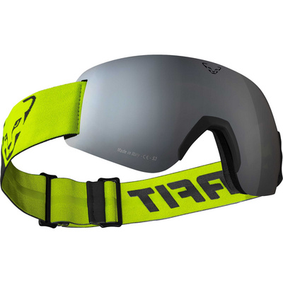 Dynafit Speed S3 Skibril