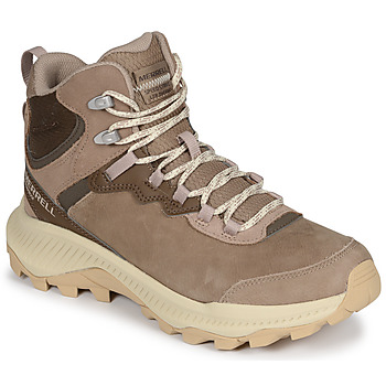 Merrell Wandelschoenen  SPEED STRIKE 2 LTR THRM MID WP