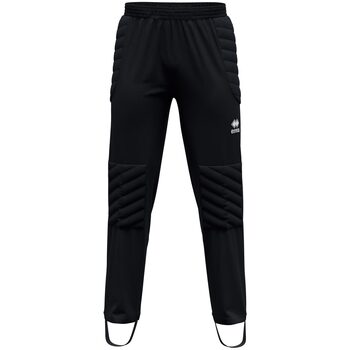 Errea Trainingsbroek  Pitch 3.0 Portiere Ad