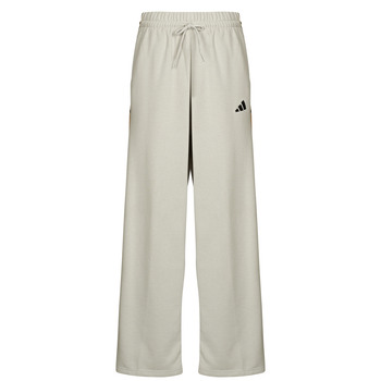 Adidas Trainingsbroek  Animal Print 3-Stripes Open Hem Joggers