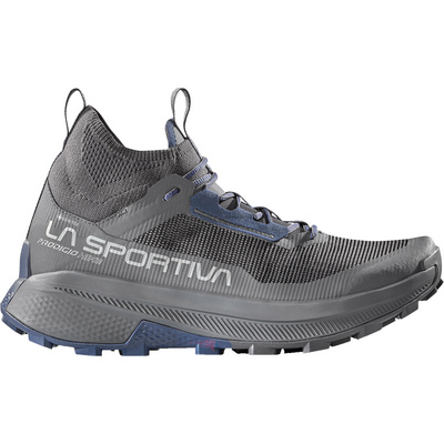 La sportiva Heren Prodigio Hike GTX Schoenen