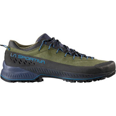 La sportiva Heren TX4 Evo Schoenen