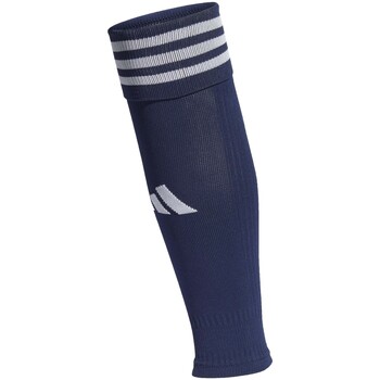Adidas Sportsokken  Team Sleeve 23