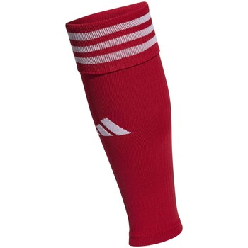 Adidas Sportsokken  Team Sleeve 23