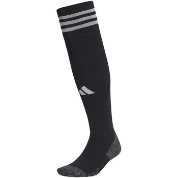 Adidas Sportsokken  Adi 23 Sock