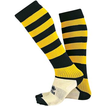 Errea Sportsokken  Zone Calza Kid 2003