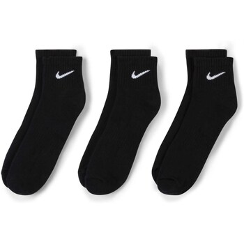 Nike Sportsokken  Everyday Cushion Ankle