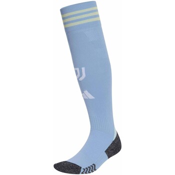 Adidas Sportsokken  Juve A So