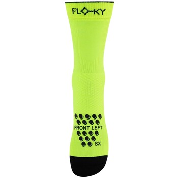 Floky Sportsokken  S-Mash