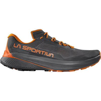 La sportiva Heren Prodigio Schoenen