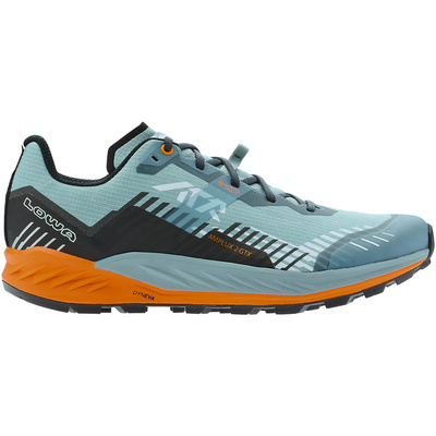 Lowa Heren Amplux 2 GTX Schoenen