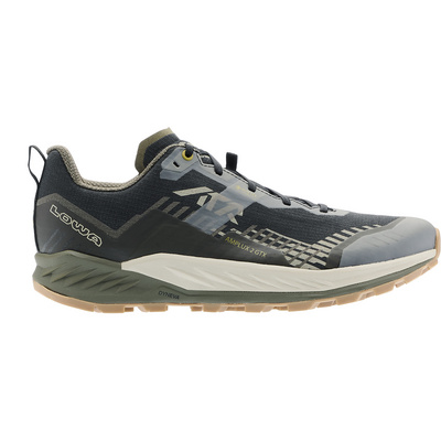 Lowa Heren Amplux 2 GTX Schoenen