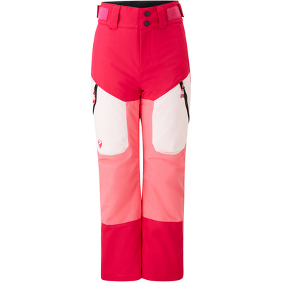 Ziener Kinderen Arnuro-Z Broek