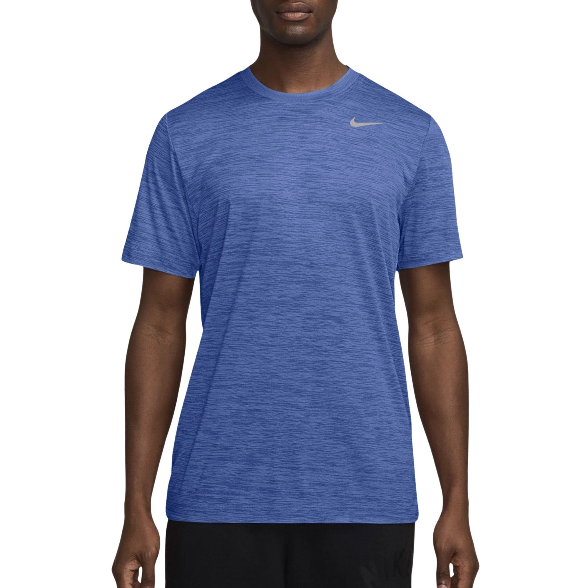 Nike Dri-FIT Legend Shirt Heren