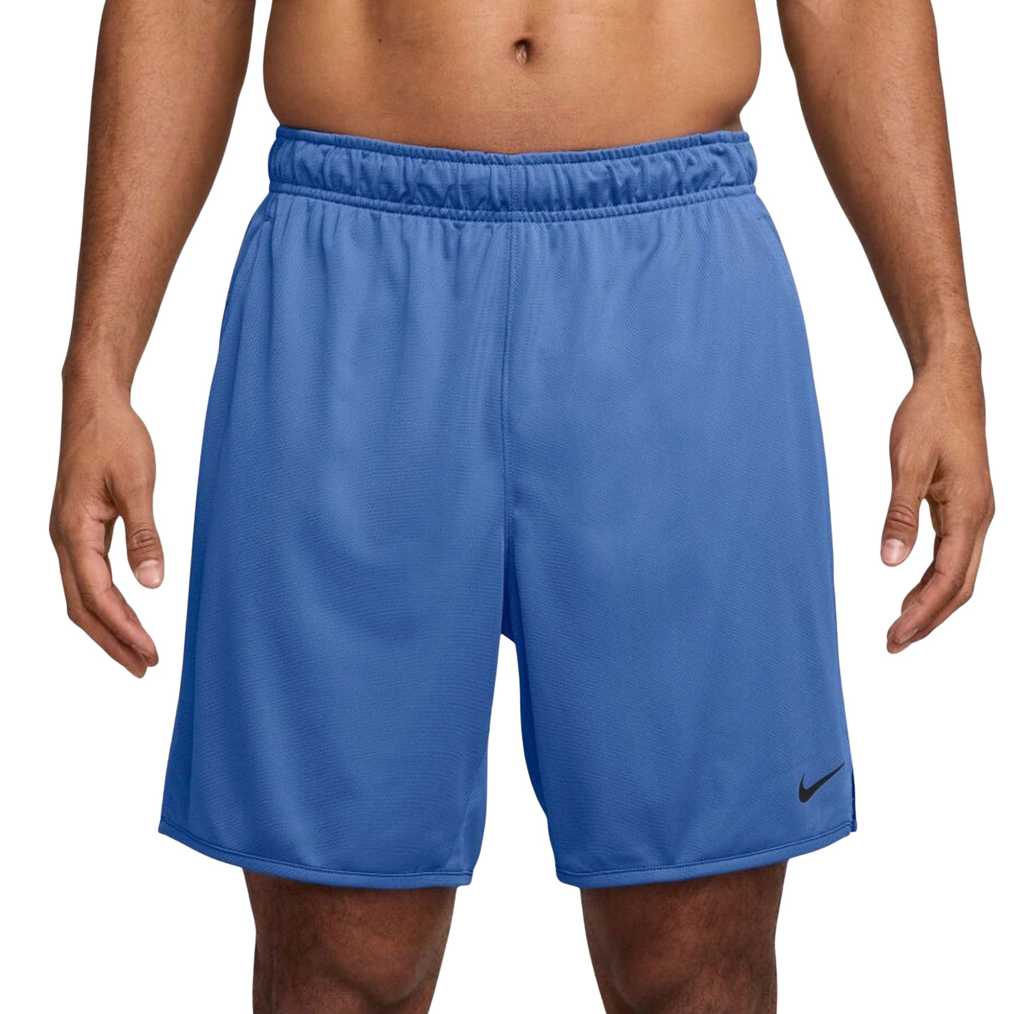 Nike Dri-FIT Totality Short Heren