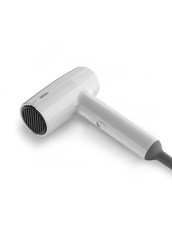 Braun Haardroger HD1.55 - 1800 W