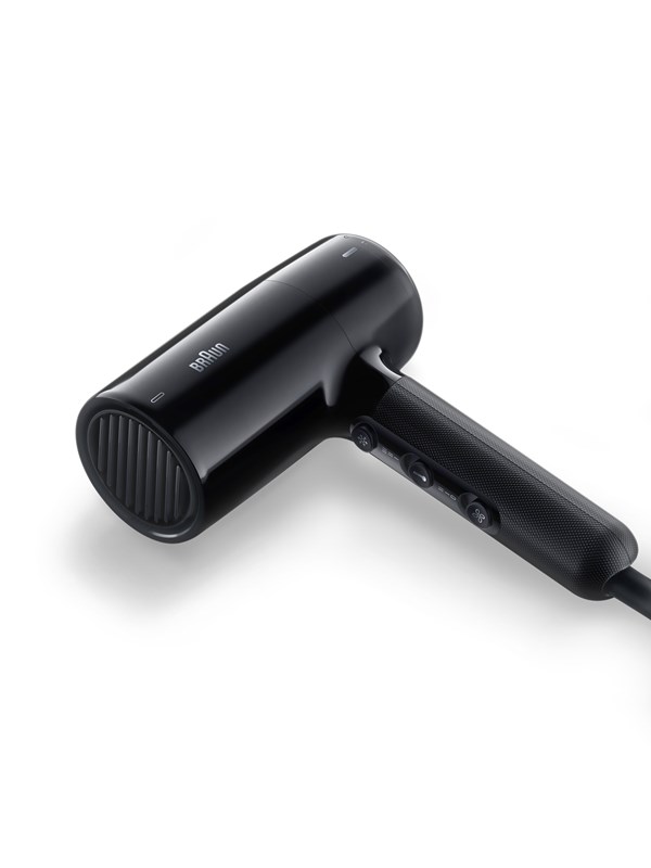 Braun Haardroger HD2.0 - 2000 W