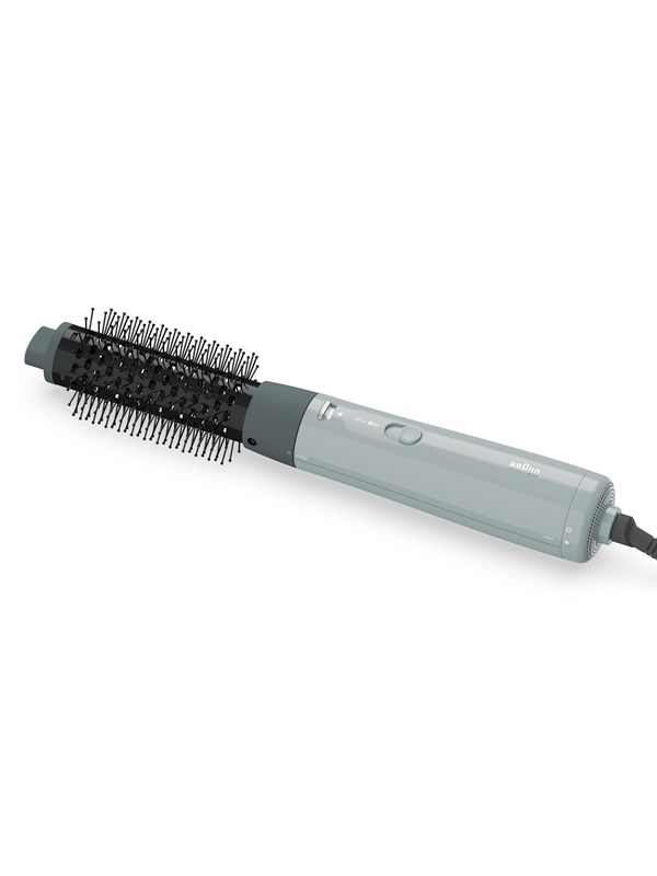 Braun Haardroger AS1.52 - 300 W