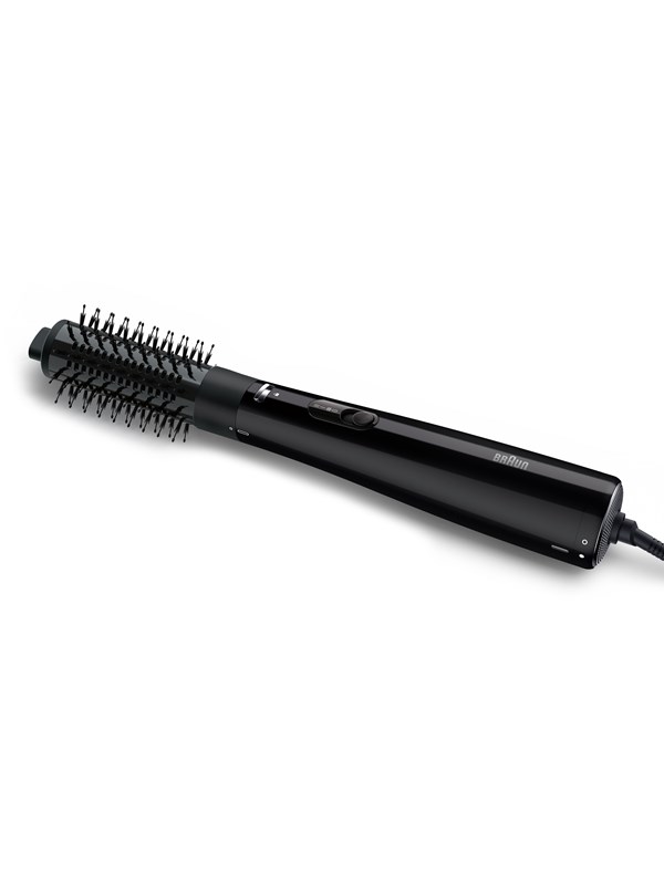 Braun Haardroger AS2.2 - 700 W