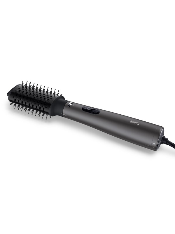 Braun Haardroger AS2.26 - 800 W