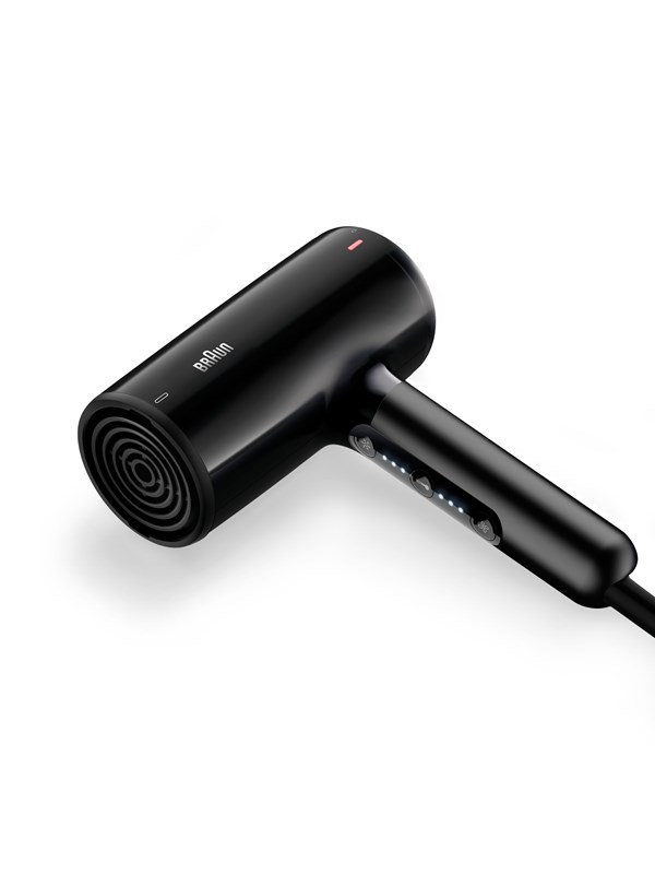 Braun Haardroger HD4.1 - 2100 W