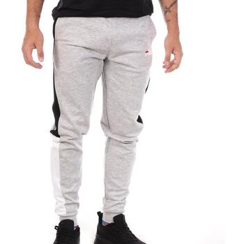 Fila Trainingsbroek  -