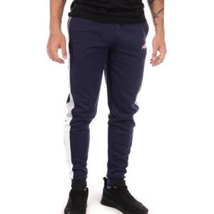 Trainingsbroek Fila Scott
