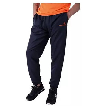 Sergio Tacchini Trainingsbroek  Survêtement CARSON 021 PANT