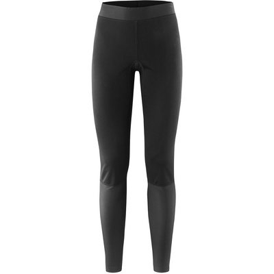 Löffler Dames Carbon Ab Warm Tights