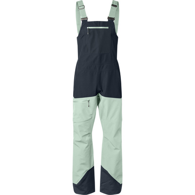 Scott Dames Vertic Ripstop 3L Broek