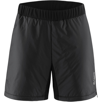 Löffler Dames Pl60 Korte broek