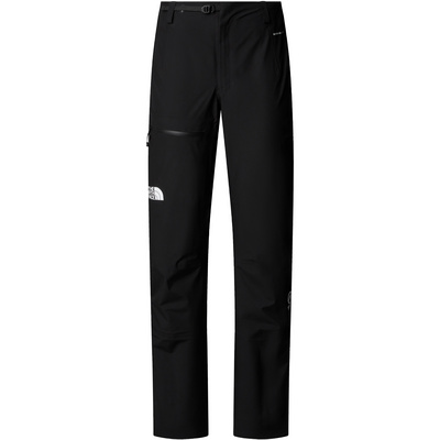 The North Face Dames Summit Futurelight Torre Egger Light Broek
