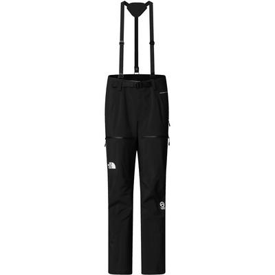 The North Face Dames Summit Futurelight Torre Egger Broek