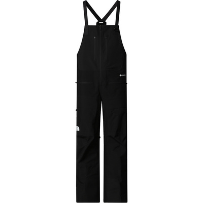 The North Face Dames Summit Verbier GTX Bib Broek