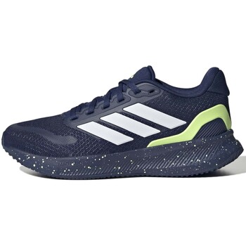 Adidas Hardloopschoenen  Runfalcon 5 J